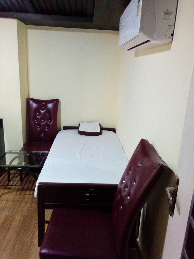 Hotel Anandhiram Heritage Karaikal Εξωτερικό φωτογραφία